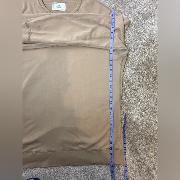 Men’s Reigning Champ Crew Neck Sweater | Size XL - Picture 10 of 10